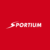 Sportium Casino